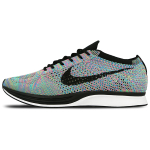Nike Multi-Color 2.0 Flyknit Racer 2015/2017