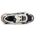 FILA TREK