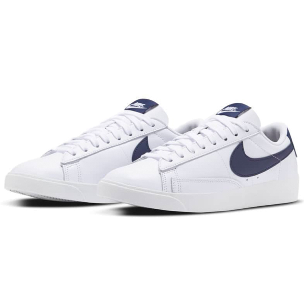 Nike Blazer LE