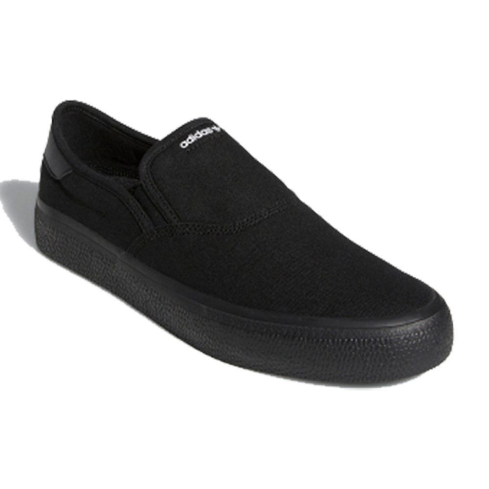 Adidas originals 3MC Vulc