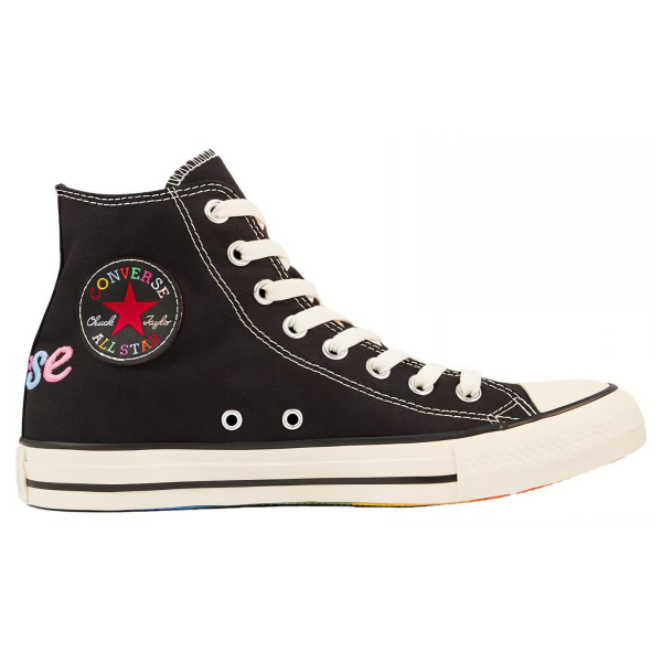 Converse Chuck Taylor All Star