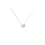 Swarovski （ ）ICONIC SWAN