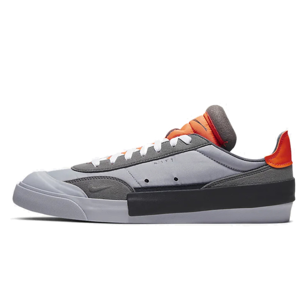 Nike Drop-Type LX