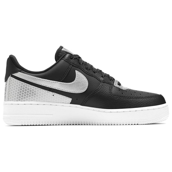Nike Air Force 1 '07 SE 3M