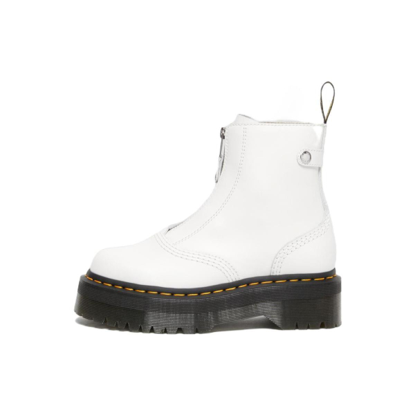 Dr.Martens