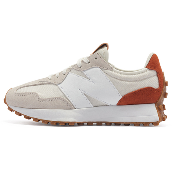 New Balance NB 327