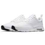 Nike Air Max Vision