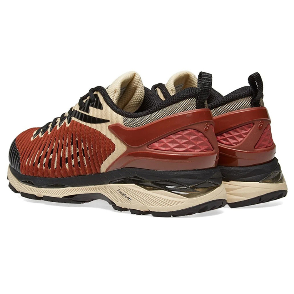 KIKO KOSTADINOV x Asics Gel Delva 1 'Cool Mist'