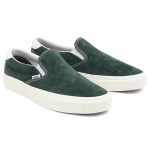 Vans slip-on 59 Mgren