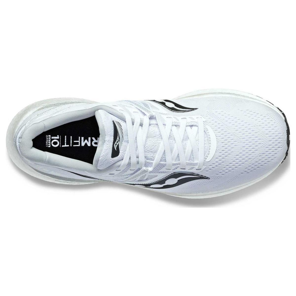 Saucony Triumph 20