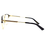 【 】GUCCI G