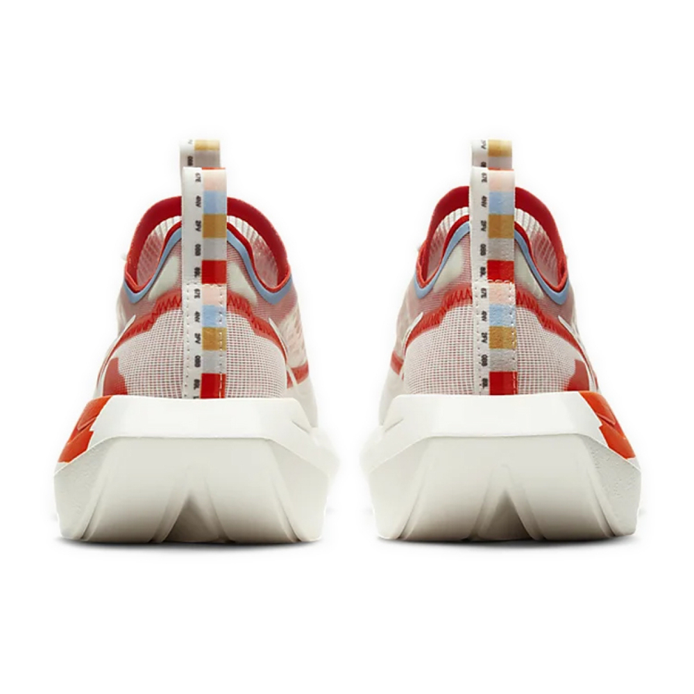 Nike Vista Lite SE
