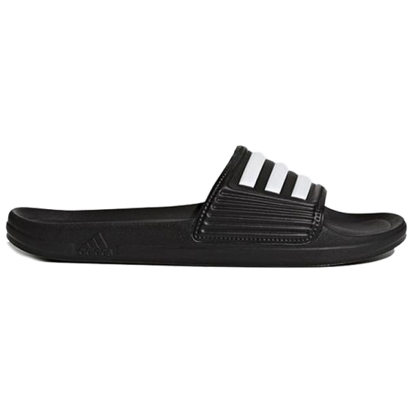 Adidas Phaoxo