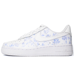 【 】 Nike Air Force 1