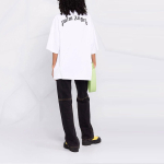 PALM ANGELS T