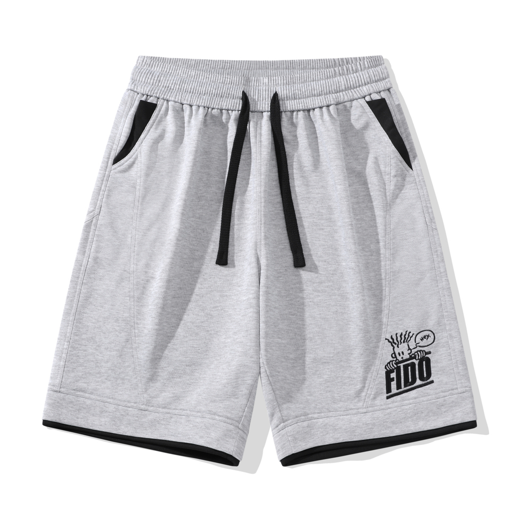 FIDO DIDO Logo