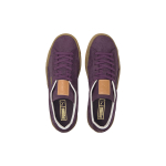 PUMA Suede Crepe