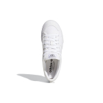 Adidas originals Nizza Platform