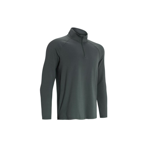Under Armour T