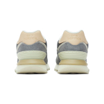 New Balance 574LG