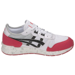 Asics Hyper Gel-Lyte