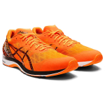 Asics Tarther Rp 2