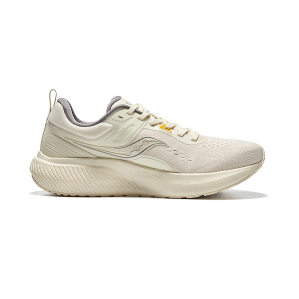 Saucony Surge 2
