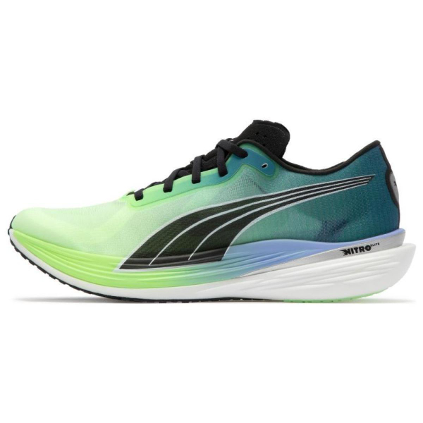 PUMA Deviate Nitro Elite 2