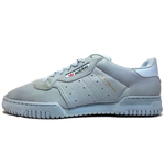 Adidas originals Yeezy Powerphase Calabasas Grey