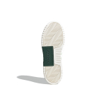 Adidas neo Entrap