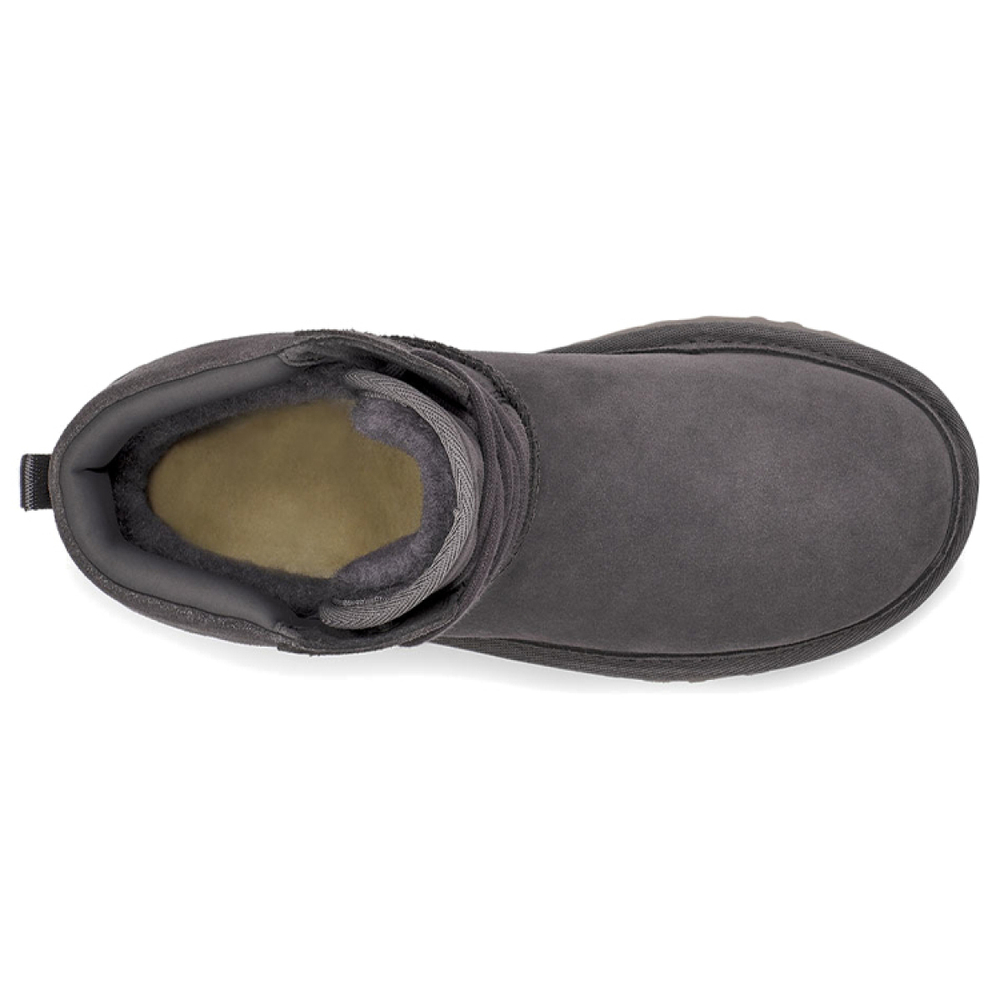 UGG Neumel Hiker