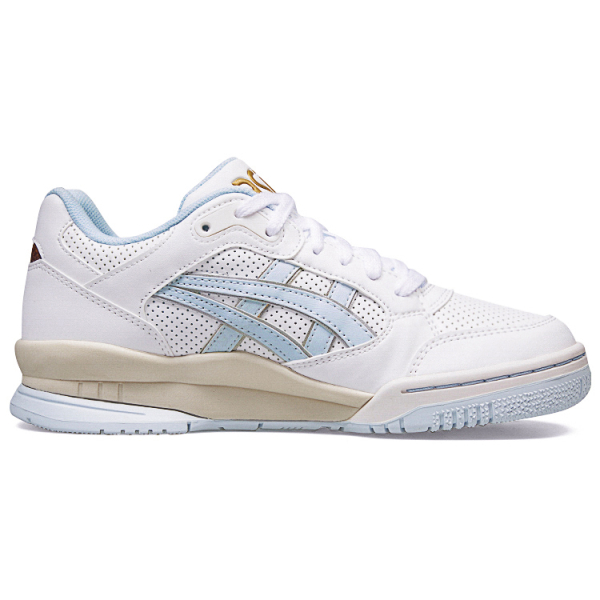 Asics Gel-Spotlyte Low