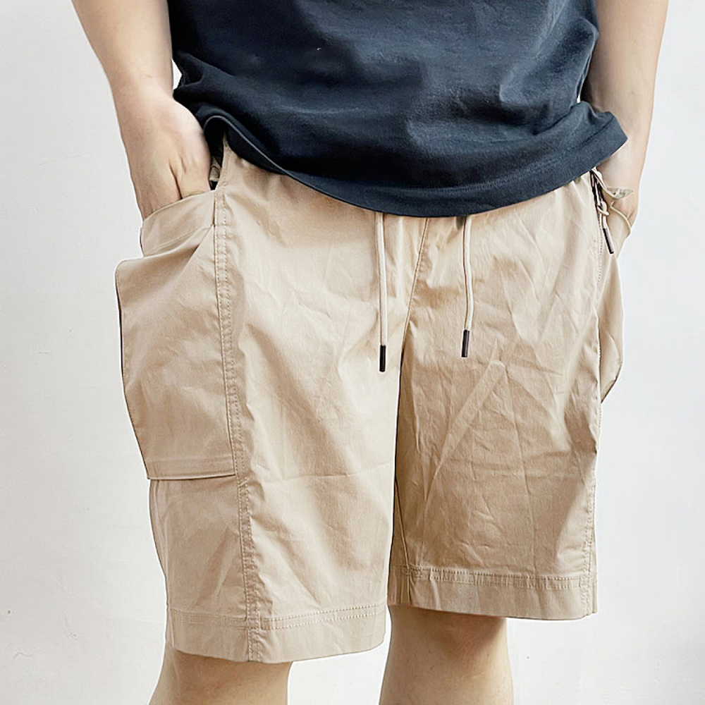 Nike Sportwear