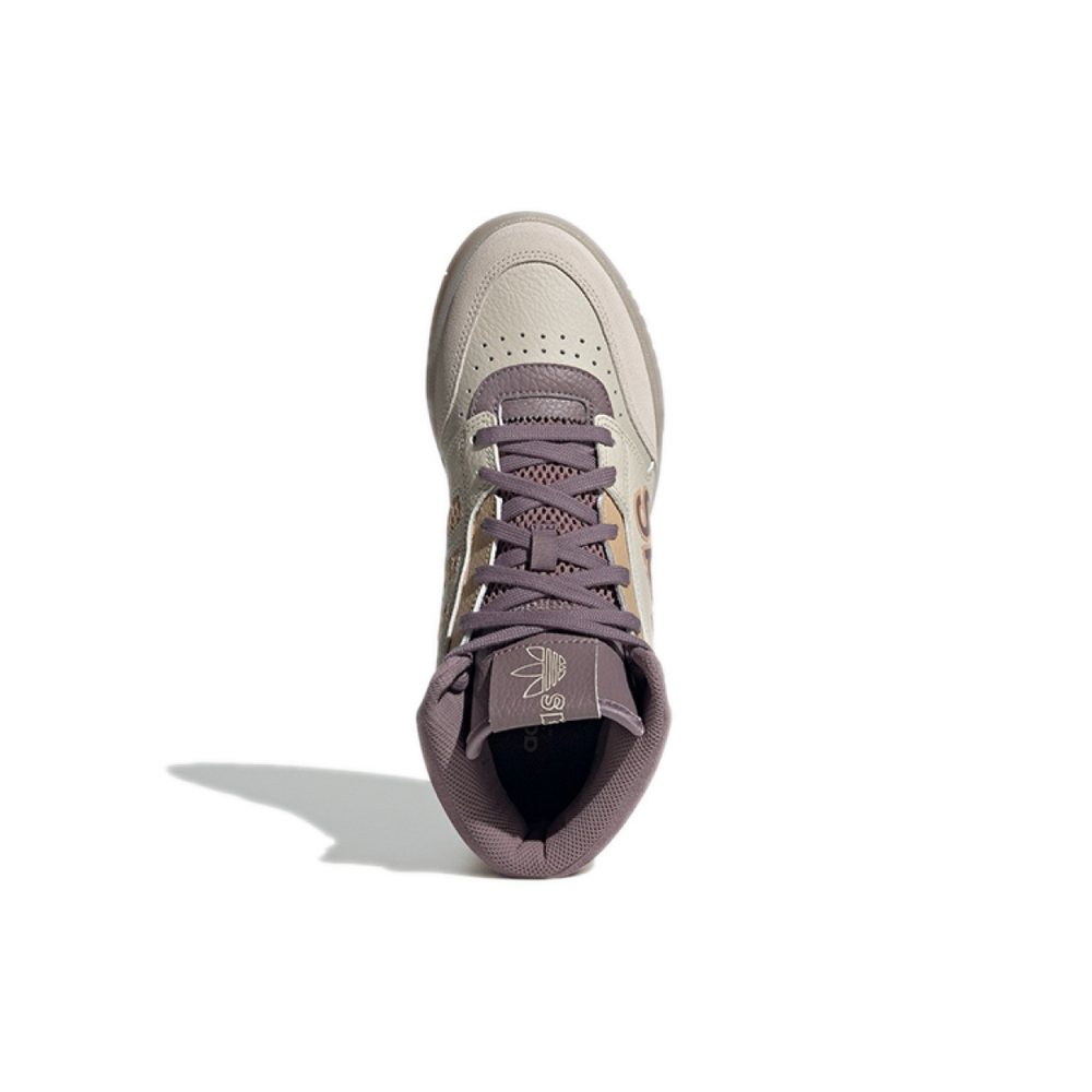 Adidas originals Drop Step