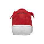 Skechers Goldie 2.0