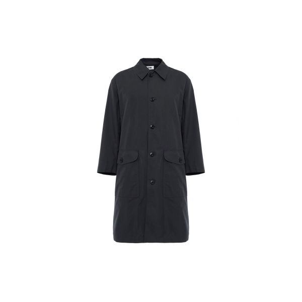 UNIQLO U FW22