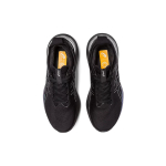 Asics GEL-Nimbus 25