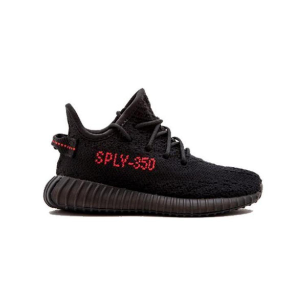 Adidas originals Yeezy Boost 350 V2