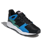 Adidas neo Crazychaos