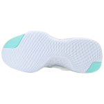 Nike Invincible Run 1