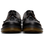 RAF SIMONS x Dr.Martens 1461