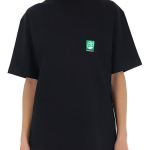 Balenciaga Logo T