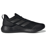 Adidas DAY