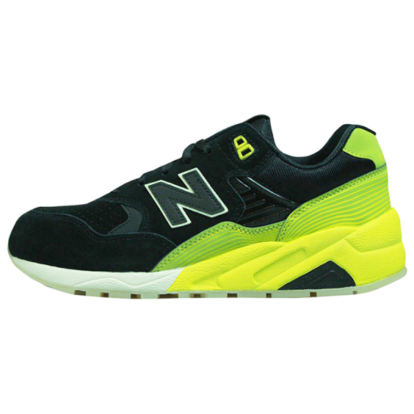 New Balance NB 580 Elite Edition Solarized