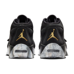Jordan Zion 2 2Zion 2 PF 2