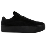PUMA Vikky Platform