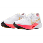 Nike ZoomX Vaporfly Next% 3