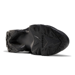 Black Eye Patch x Reebok Instapump Fury Og