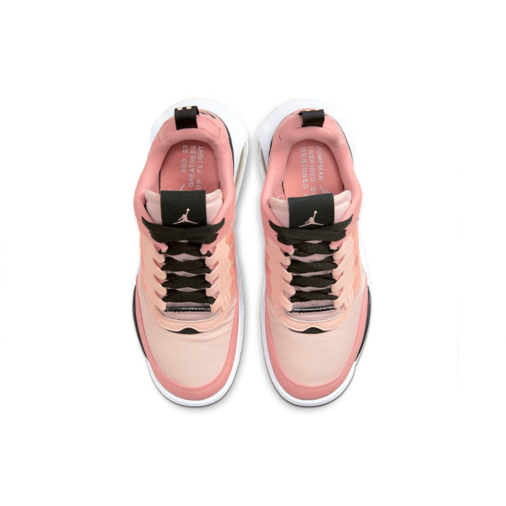 Jordan Maxin 200 GS