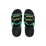 Under Armour UA Alpha EVA